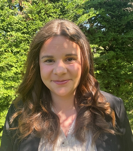 Photo de Madame Agathe  FEYT