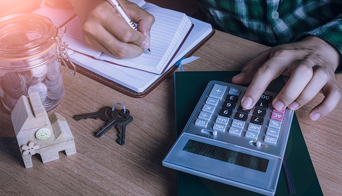 Succession : faut-il laisser tomber l'assurance vie après 70 ans ?